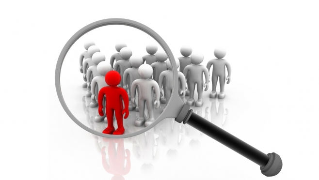 На какие показатели ориентируются налоговики перед включением налогоплательщика в план проверок