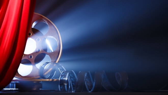 В посёлке Советский пройдёт фестиваль кино