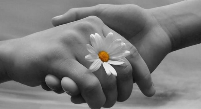 Счастье женщины - какое оно?