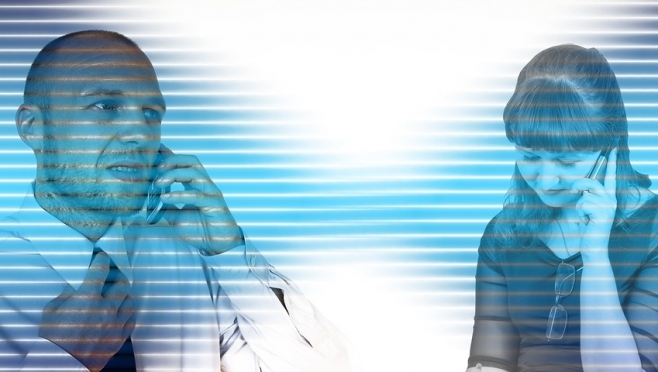 В Марий Эл зарегистрирована первая коллекторская организация