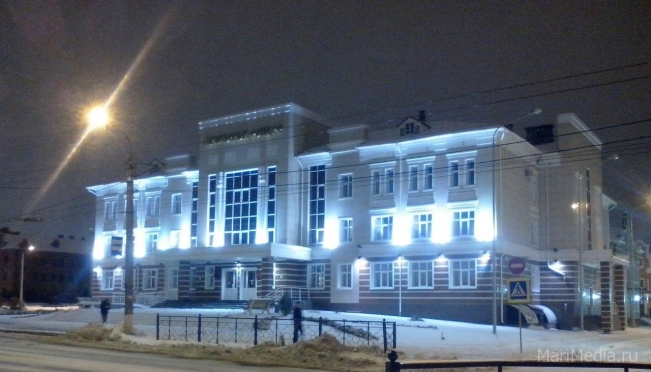 Генпрокуратура проверит работу всех отделений ПФР