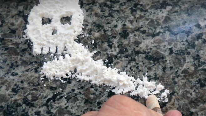 Организатор притона в Йошкар-Оле может потерять свободу на 4 года