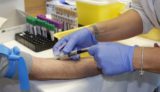 Сегодня вступает в силу обновленный порядок проведения диспансеризации