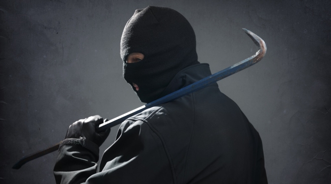 У жительницы Звениговского района с подвала дома похитили инструменты и оборудование