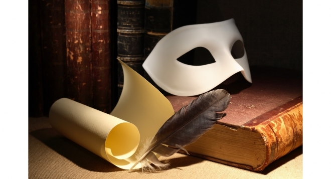 Марий тиште кече (День марийской письменности)