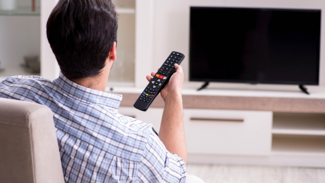 Какие характеристики должна содержать в себе реклама на телевидении