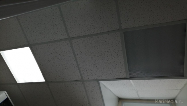 Завтра улица Гомзово останется без света