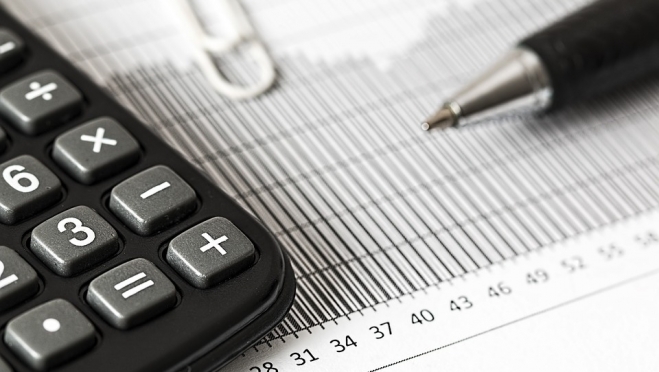 Налоговая инспекция Йошкар-Олы просит граждан сообщить о зарубежных счетах