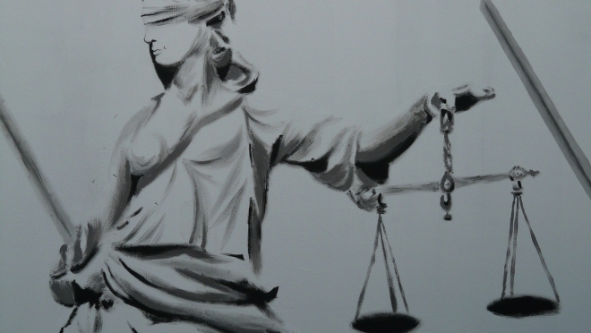 Суды Марий Эл переходят на обязательное аудиопротоколирование судебных заседаний