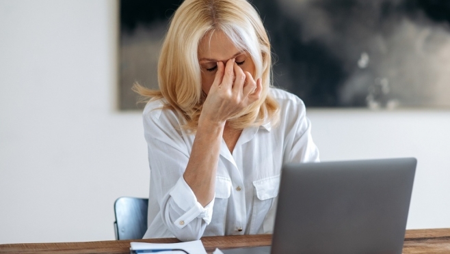 Йошкаролинка в попытке улучшить кредитную историю лишилась денег