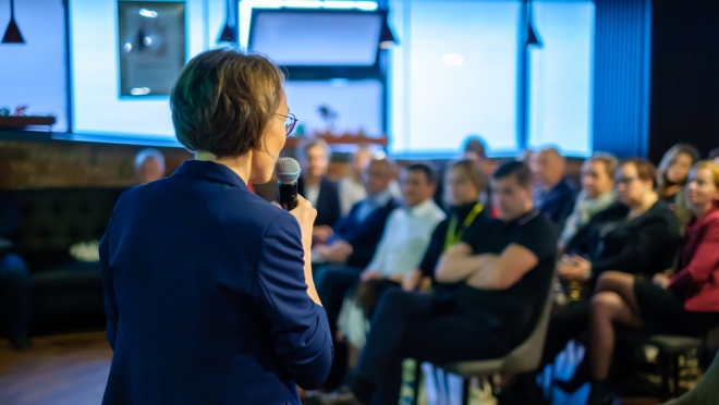 В Йошкар-Олу на этой неделе съедутся учёные из разных регионов России