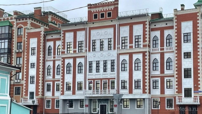 В Йошкар-Оле выбрали новый совет по проведению независимой оценки организаций культуры