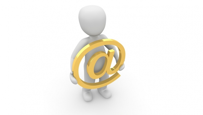 Сбои в работе электронной почты Gmail