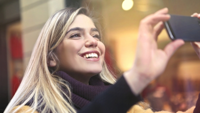 Гора Паленая, поселок Красава и несколько сотен улиц Ленина: занимательная география развития сети билайн