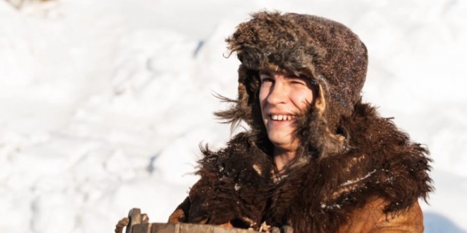 По щучьему велению