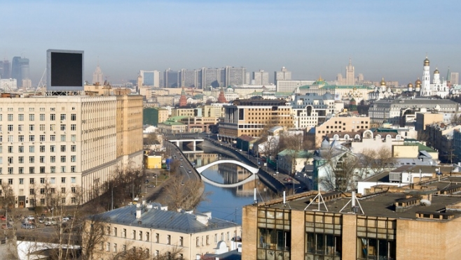 Нацпроекты 2024: что будет дальше