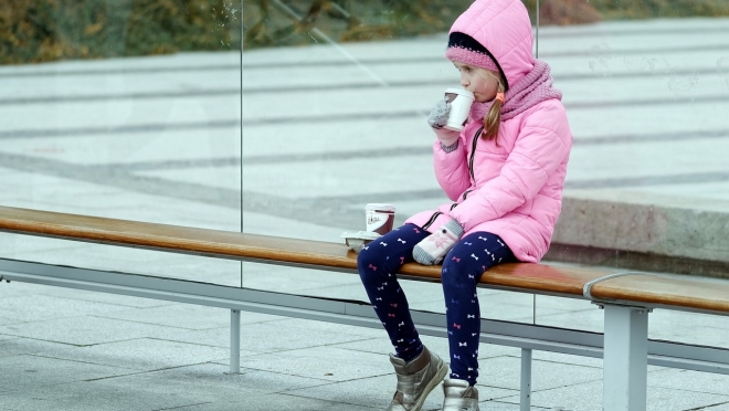 Эпидемиологи Марий Эл следят за температурным режимом в садиках, школах и больницах