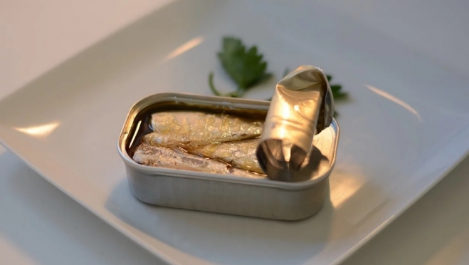 Рекомендации Роскачества по выбору консервов