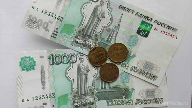 Совет Федерации озвучил проценты индексации пенсий в 2021 году