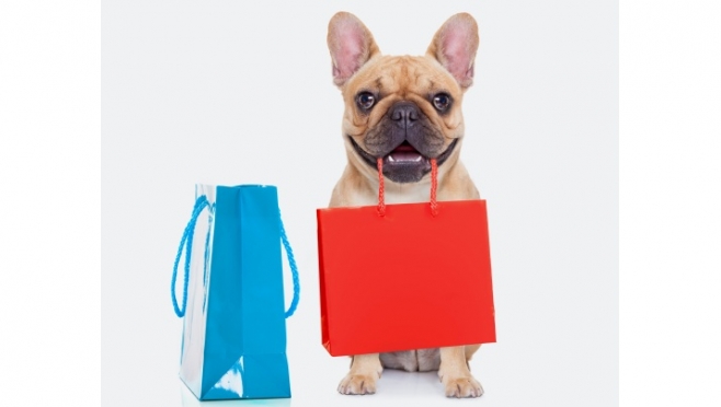 Клиенты Tele2 начнут «Киберпонедельник» в воскресенье