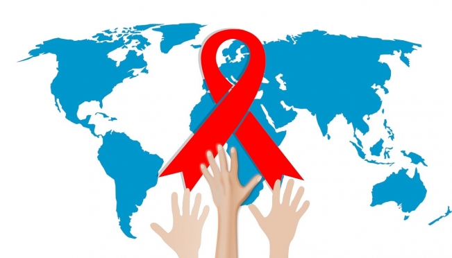 Путь следования экспедиции «Тест на ВИЧ: Экспедиция 2019» пройдёт по Марий Эл