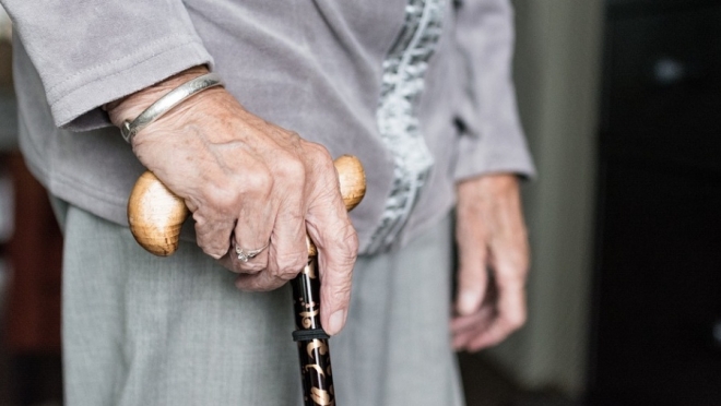 Расширился перечень социальных услуг для инвалидов и пожилых