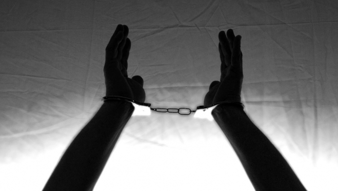 Житель Уфы избил педофила до смерти 18+