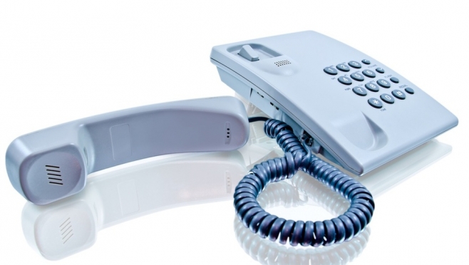 В Марий Эл детям погибших бойцов СВО оказывают психологическую помощь