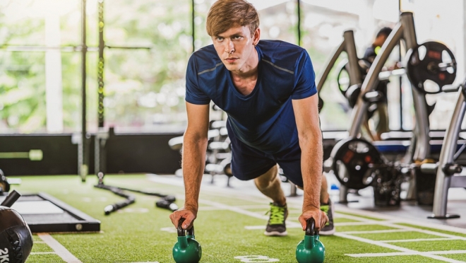 ФНС озвучила срок перехода на упрощённые вычеты за лечение, спорт и обучение