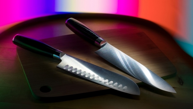 Жительница Звенигово за смертельное ранение сожителя отправится в колонию