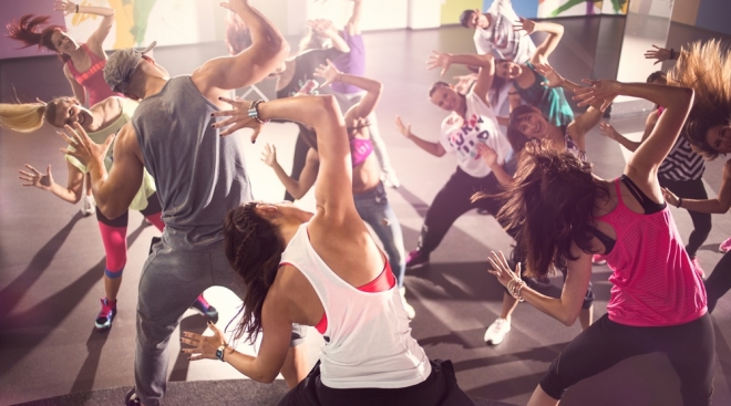 В Йошкар-Оле пройдёт «Ночь спорта и интеллекта»