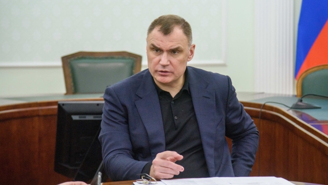 Юрий Зайцев: «Прежде чем передать ключи от автомобиля ребёнку, подумайте о последствиях»