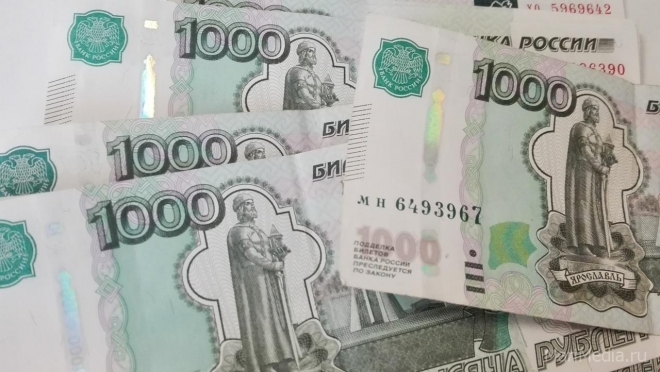 У жителя Йошкар-Олы с банковской карты аферисты похитили 22 тысячи рублей