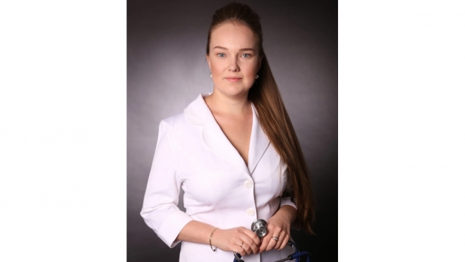 В ДТП в Запорожской области пострадали ещё несколько медиков из Марий Эл