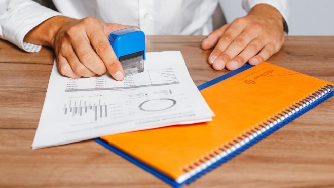 НБД-Банк помогает вести бизнес легко