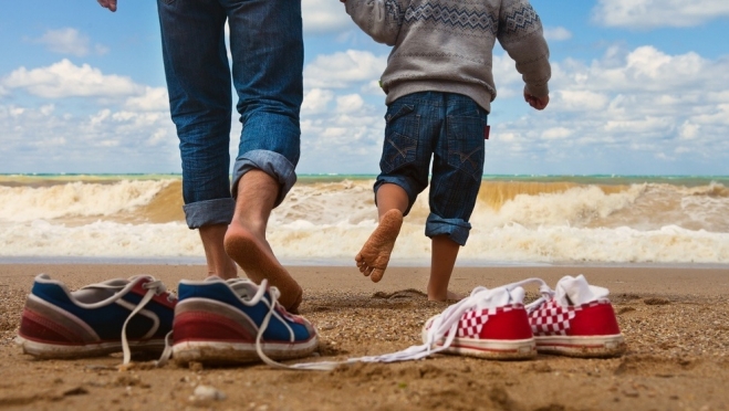 Жителям Марий Эл предлагают рассказать истории об отцах