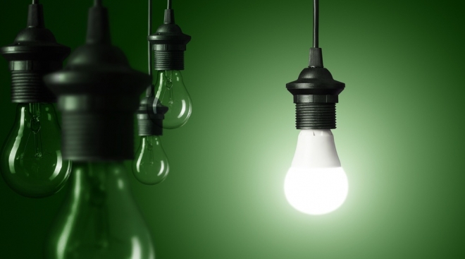 «ТНС энерго Марий Эл»: 5 000 должников рискуют остаться без света