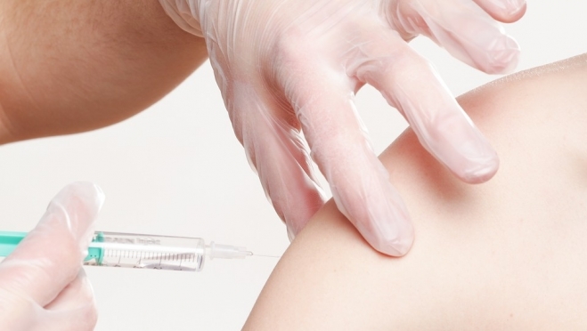 В Марий Эл поступила вторая партия вакцины для иммунизации взрослого населения