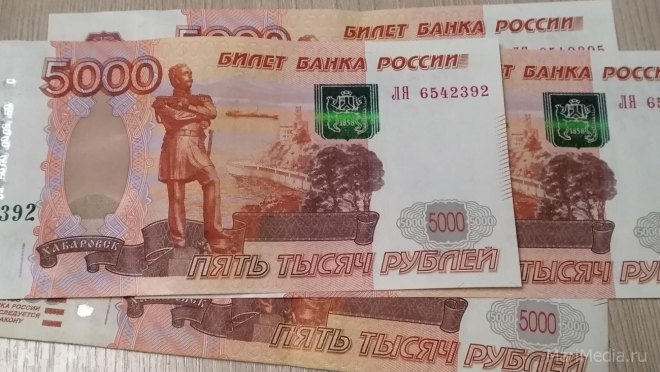 Семья из Волжска перевела мошенникам более двух миллионов рублей