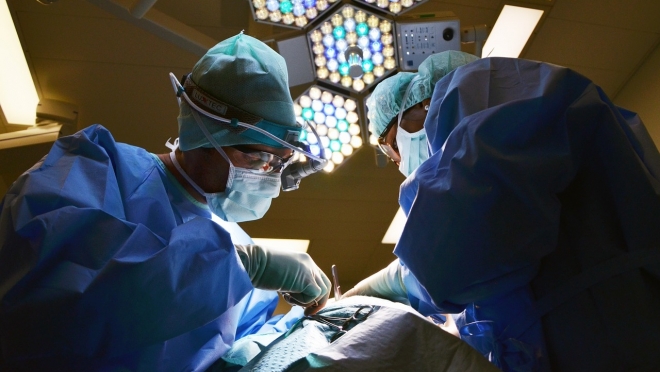 Больше 100 молодых врачей вольются в медицинское сообщество Марий Эл через год
