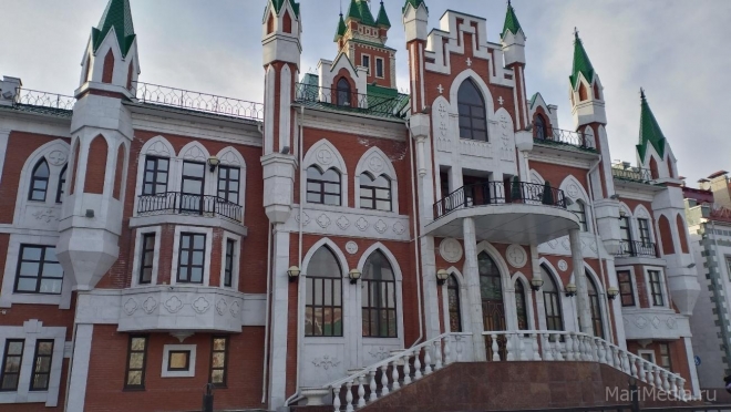 Молодожёнам предлагают перенести даты бракосочетаний на более поздние сроки