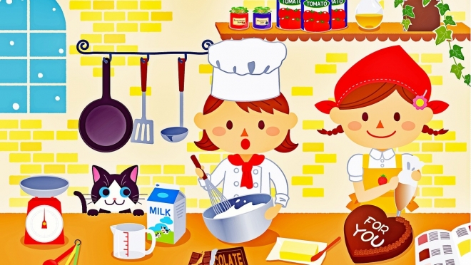 Семейный бизнес может рассчитывать на поддержку государства