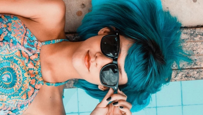 Большинство россиян не представляют женщину на посту президента