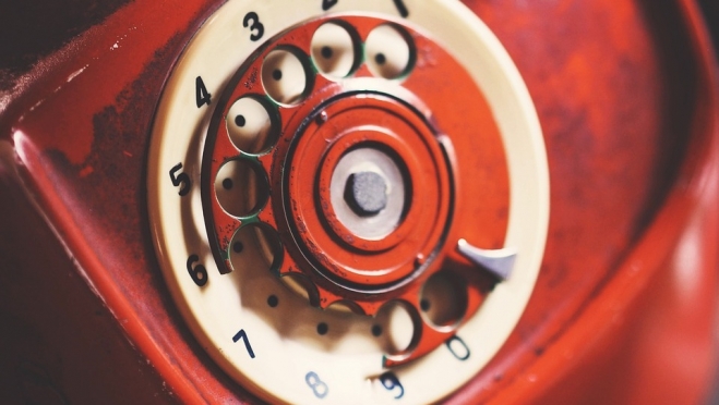 Управление Роспотребнадзора запускает «детскую» горячую линию