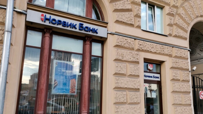 СБП для бизнеса – быстрый и выгодный прием платежей по QR-коду