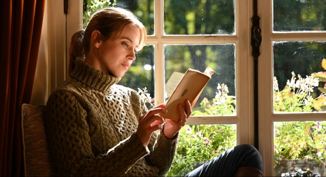 Великая ирония