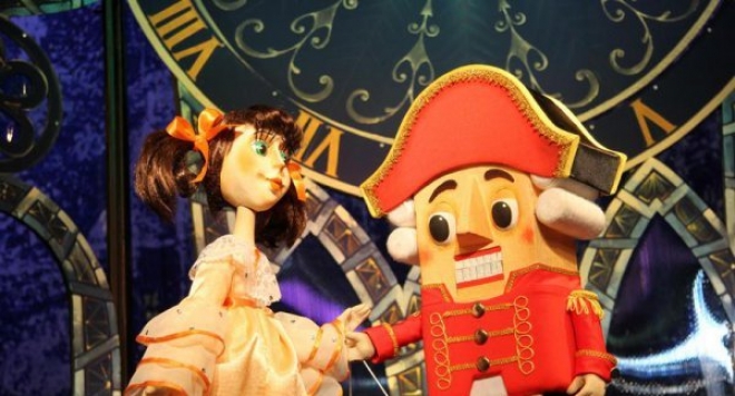 Keti Kox porno video