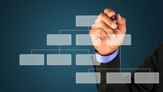 В Марий Эл меняют порядок назначения глав муниципальных образований