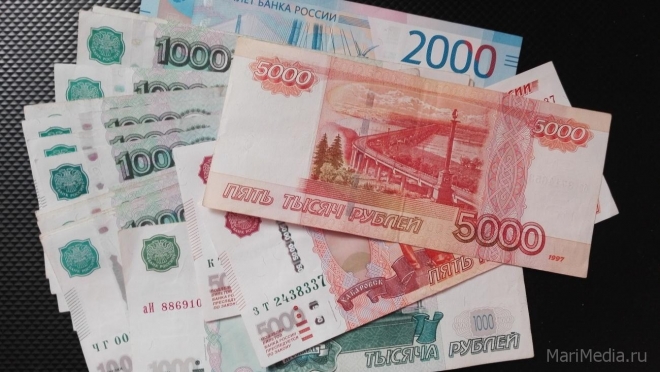 Предприятия Марий Эл поборются за гранты Главы республики