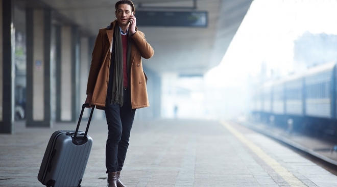 Россиянам, состоящим на воинском учёте, запрещён выезд за границу